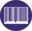 From the Land of Kansas barcode renewal
