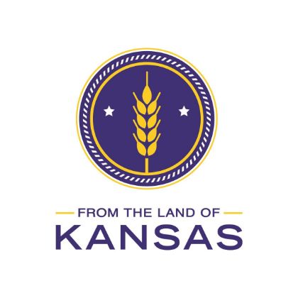 Picture for manufacturer From the Land of Kansas