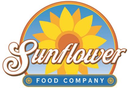 Picture for manufacturer Sunflower Food Company
