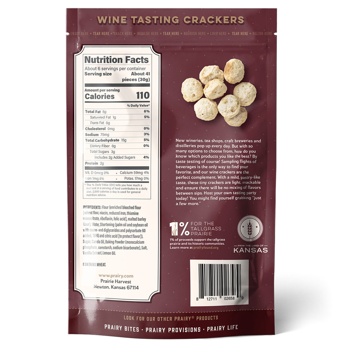from-the-land-of-kansas-marketplace-wine-tasting-crackers