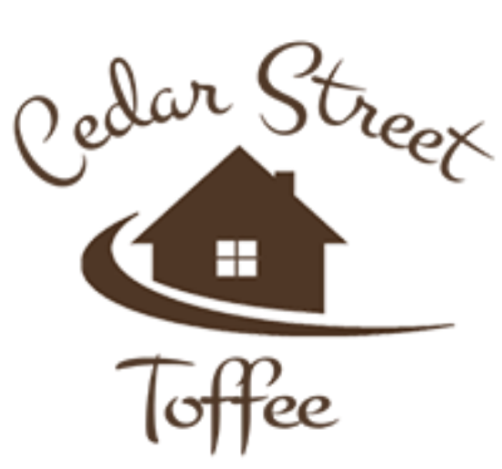 Picture of Cedar Street Toffee