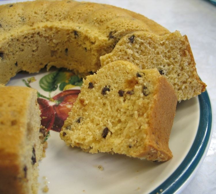 From the Land of Kansas Marketplace. Sticky Spoons Quick Bread Mixes