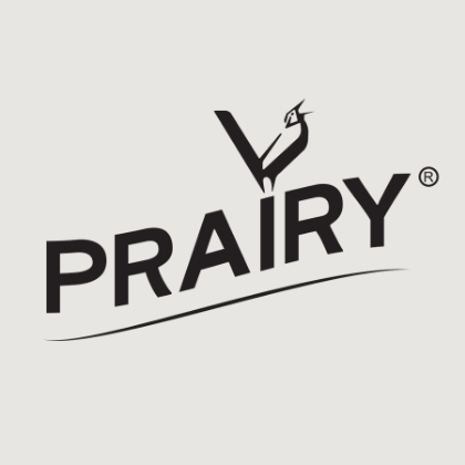 Picture for manufacturer Prairy