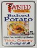 Picture of Twisted Pepper Soup Mix