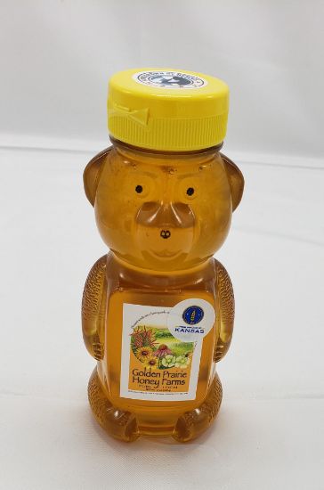 Honey BWear Apparel
