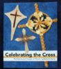 Celebrating the Cross (front)