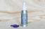 Picture of Sweet Streams Lavender Lavender Linen Spray