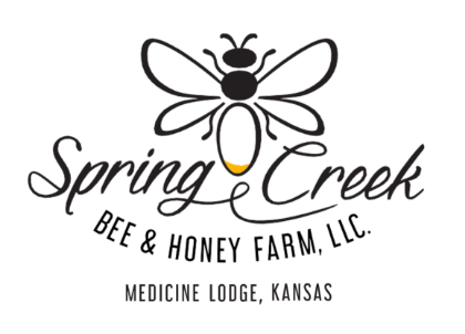 Picture for manufacturer Spring Creek Bee & Honey Farm, LLC