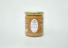 Picture of Spring Creek Bee Farm Spun Flavored Honey