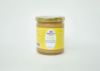 Picture of Spring Creek Bee Farm Spun Flavored Honey