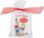 Sangria Party Bag Slush Mix
