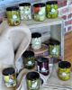 The Pickle Cottage All Products