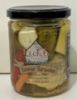 Picture of The Pickle Cottage Pickled Veggies
