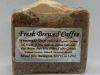Blessed Bees- Coffee Soap Bar