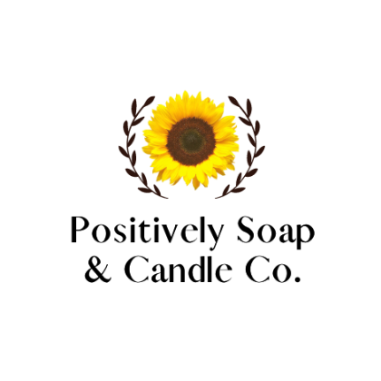 Picture for manufacturer Positively Soap & Candle Co.