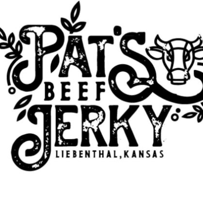 Picture for manufacturer Pat's Beef Jerky