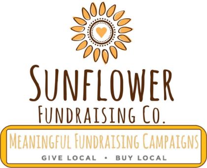 Picture for manufacturer Sunflower Fundraising Company