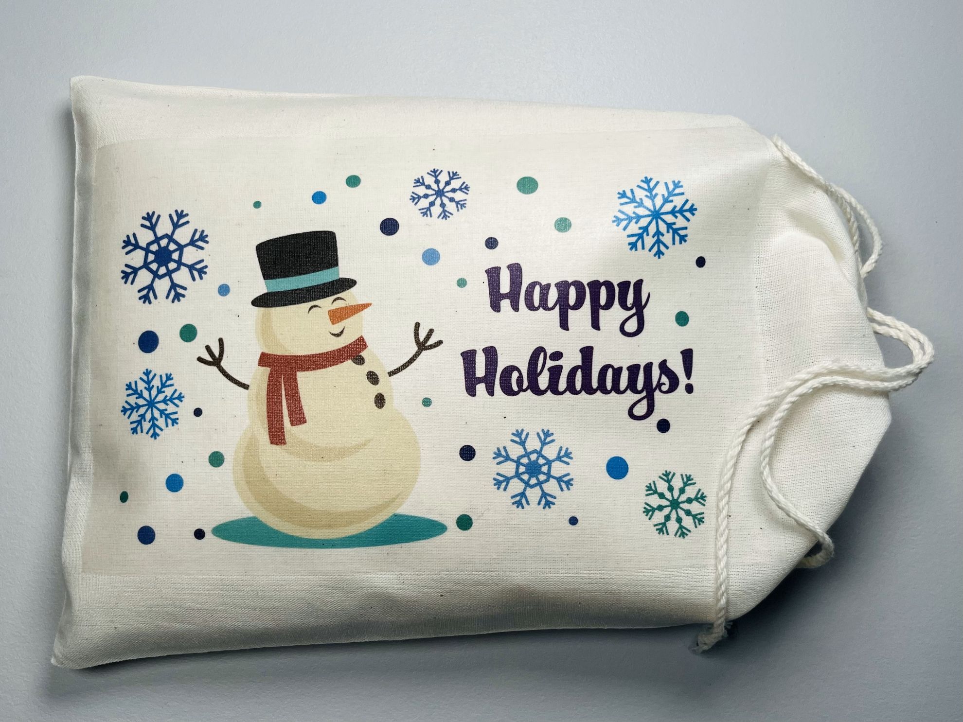 From the Land of Kansas Marketplace. Sunflower Fundraising Company Chris Cakes Pancake Mix