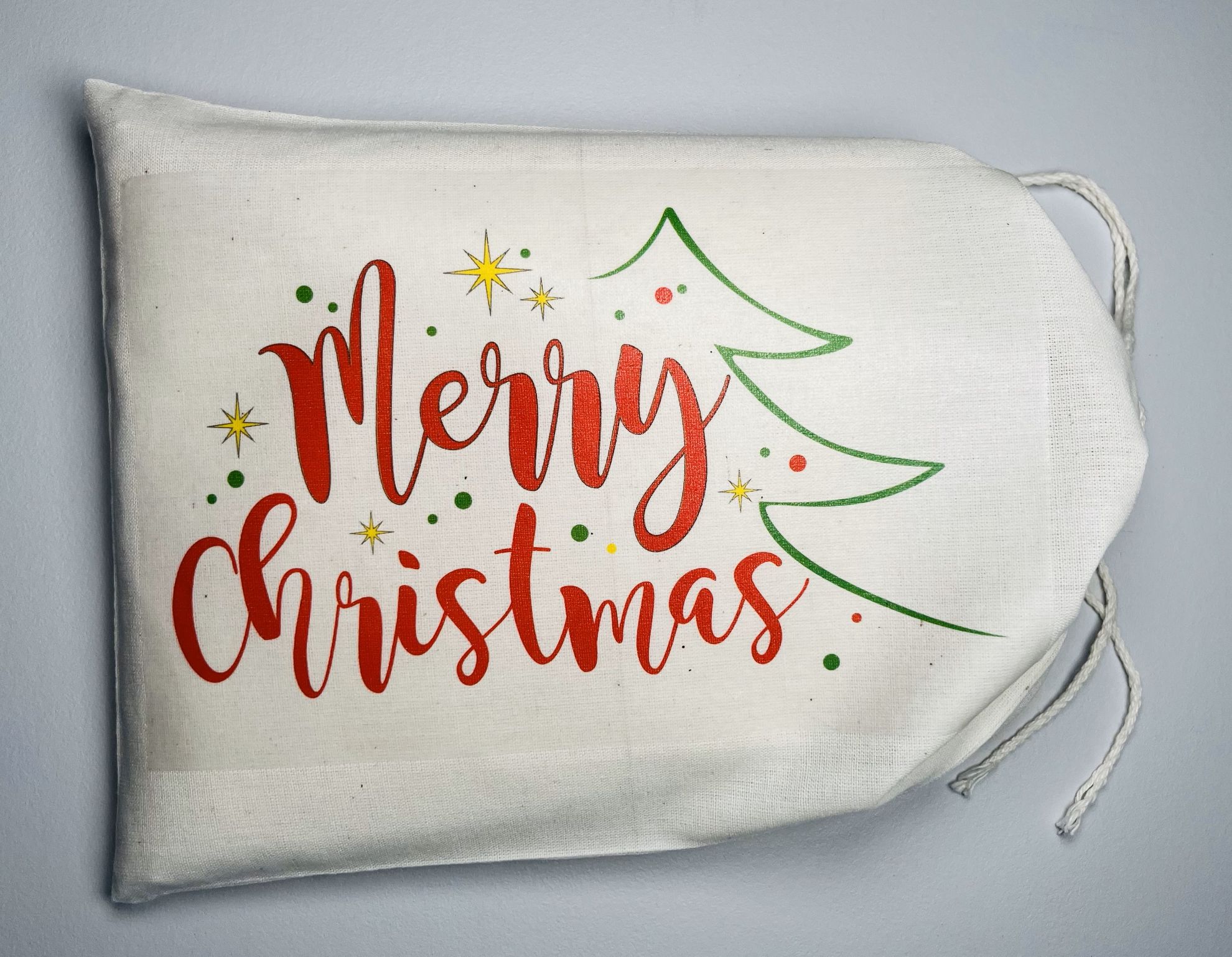 From the Land of Kansas Marketplace. Sunflower Fundraising Company Chris Cakes Pancake Mix