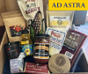 Ad Astra Gift Box