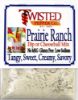 Prairie Ranch Dip