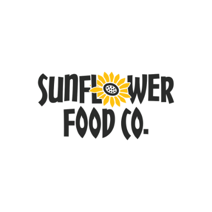 Picture for manufacturer Sunflower Food Company