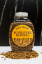 Honey Roasted Sunflower Kernels