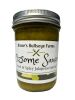 Ozsome Sauce 8oz