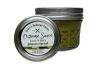 Ozsome Sauce 4oz