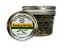 Kowboy Kandy 4oz