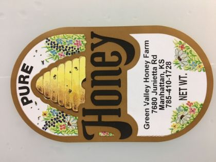 Picture for manufacturer Green Valley Honey