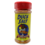Duck Salt 2025