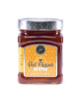Grandma Hoerner's- Red Pepper Jelly