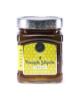 Grandma Hoerner's- Pineapple Jalapeno Jelly
