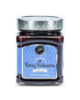 Grandma Hoerner's- Berry Habanero Jelly