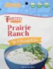 Prairie Ranch Dip