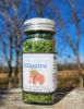 Cilantro