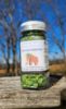 Green Onion