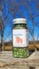 Parsley