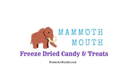 Picture for manufacturer Mammoth Mouth LLC