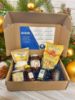 Ad Astra Box
