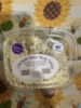 Wild Rice