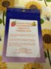 Strawberry Pineapple  (Sugar Free)