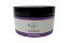 Salt Scrub (front)