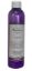 Lavender Lotion 8oz