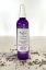 Lavender Linen Mist Spray 8oz