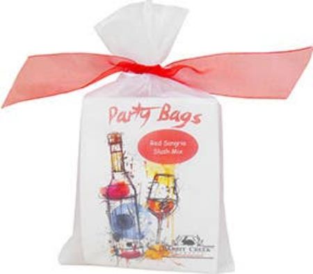 Picture for category Beverages