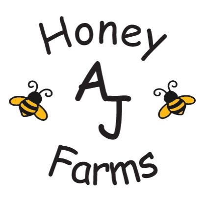 Picture for manufacturer AJ Honey Farms LLC