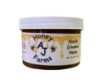 Vanilla Creamed Honey
