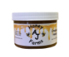 Regular Creamed Honey 12oz